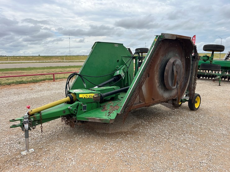 2015-john-deere-hx15-image-1
