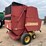 new-holland-660-image-10