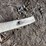 mailbox,-corn-hanger,-and-plow-beam-image-13