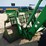 2002-john-deere-7420-image-13