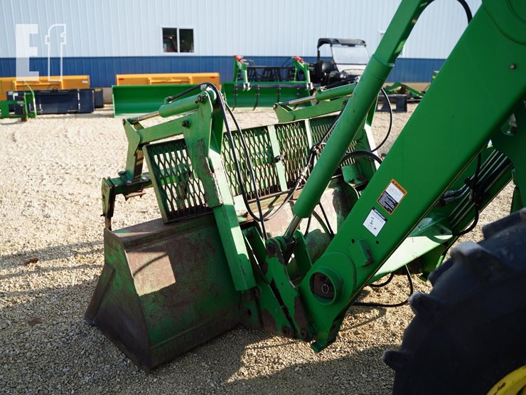 2002-john-deere-7420-image-13