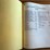 1968-john-deere-agricultural-sales-manual-image-25