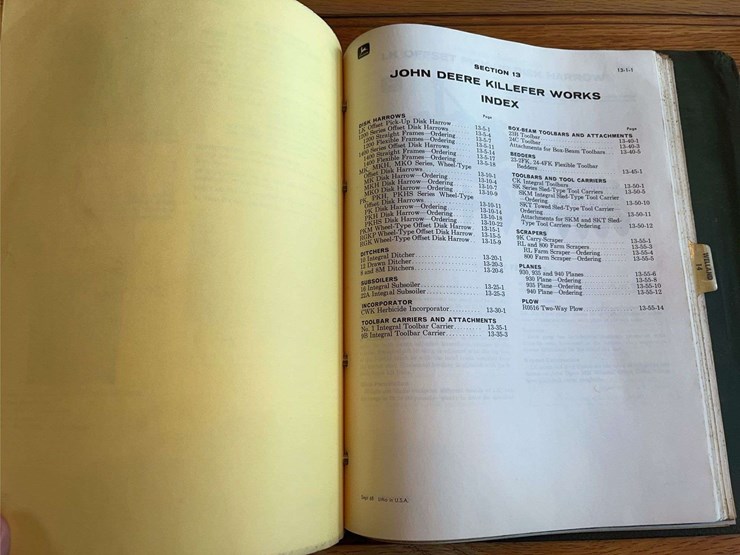 1968-john-deere-agricultural-sales-manual-image-25