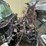 #49-•-#25354-•-inop-2008-international-ma025-s/a-daycab-waste-truck-1htmmaanx8h659094-image-29