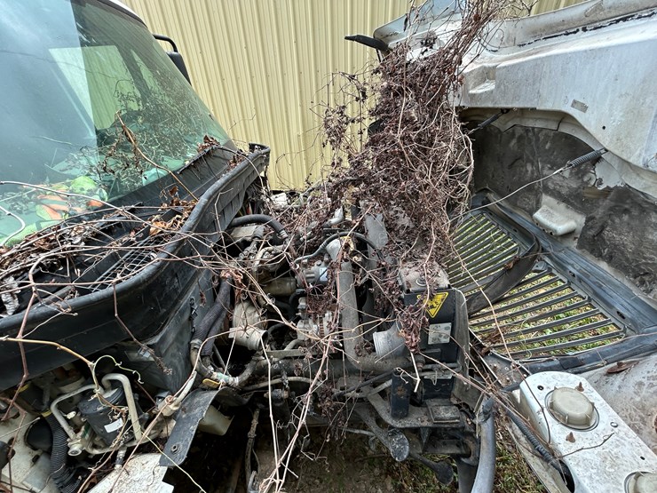#49-•-#25354-•-inop-2008-international-ma025-s/a-daycab-waste-truck-1htmmaanx8h659094-image-29