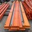 #8043-•-teardrop-pallet-racking-(o9)-image-1