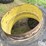 john-deere-16-image-11