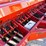 case-ih-5300-image-11