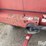h&s-super-7+4-16'-forage-wagon-image-13