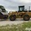 caterpillar-938f-image-8