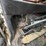 #48-•-#25351-•-inop-2005-gmc-c7500-t/a-daycab-truck-tractor-vin:-1gdm7c1395f500732-image-48