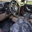 2012-jeep-wrangler-image-8