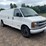 2002-chevrolet-3500-image-7