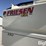 friesen-330-image-10