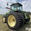 2002-john-deere-7810-image-7