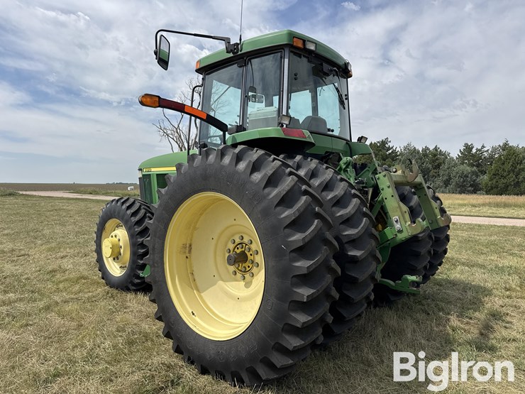 2002-john-deere-7810-image-7
