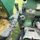 1958-john-deere-520-image-41
