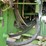 2005-john-deere-9660-sts-image-18
