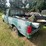 1989-ford-f150-image-4