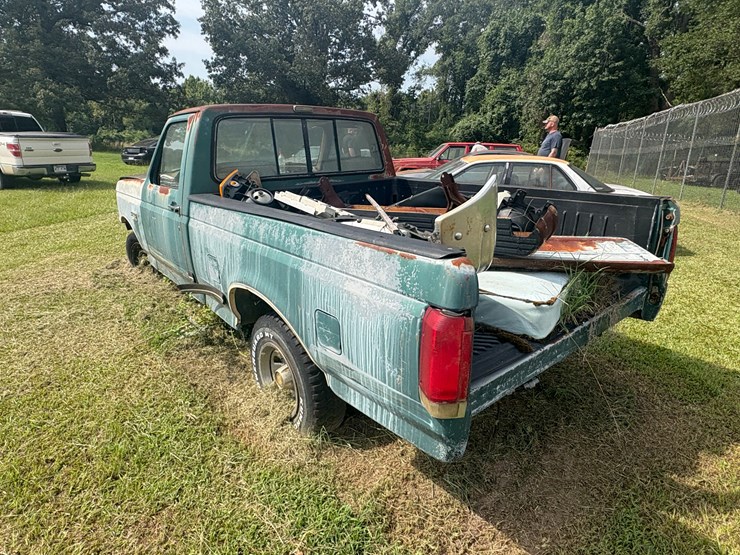 1989-ford-f150-image-4