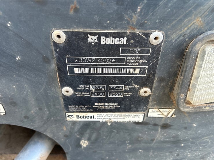 2020-bobcat-e35-image-14