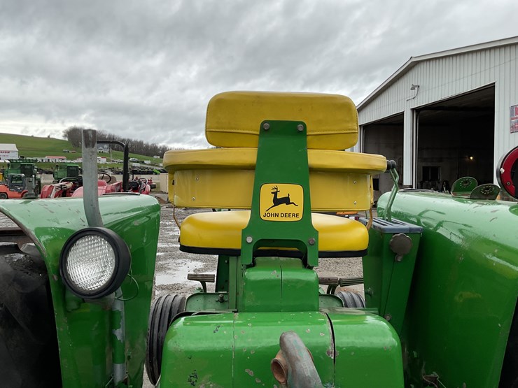 1970-john-deere-4020-image-6
