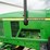 john-deere-7410-image-13