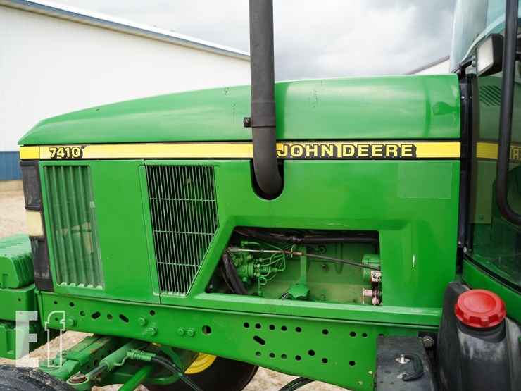 john-deere-7410-image-13