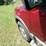 2004-ford-expedition-image-13