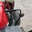 2014-case-ih-lx132-image-15