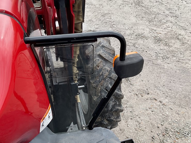 2014-case-ih-lx132-image-15