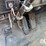 1992-palfinger-pk8000-image-84