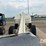 marklift-boom-lift-(dr12011)-image-38