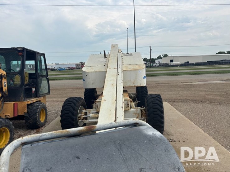 marklift-boom-lift-(dr12011)-image-38