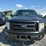 2014-ford-f150-image-2