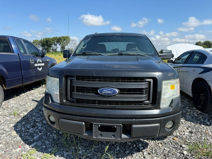 2014-ford-f150-image-2