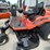 kubota-zd21-image-7