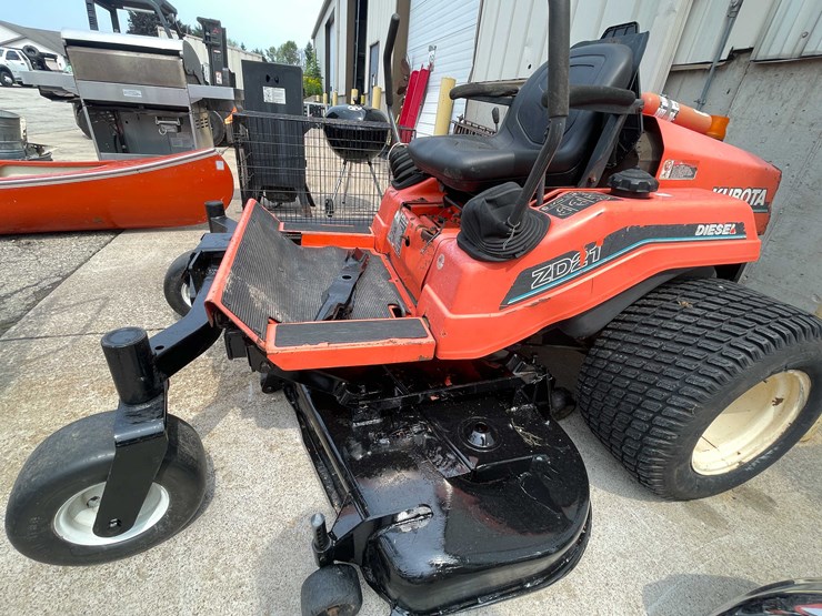 kubota-zd21-image-7