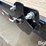 2025-load-trail-tri/a-car-hauler-trailer-image-19