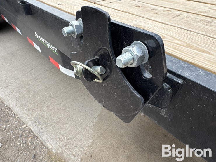 2025-load-trail-tri/a-car-hauler-trailer-image-19