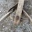 oliver-10”-walking-plow-image-18
