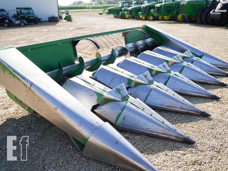 john-deere-643-image-11