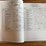 (2)-john-deere-hardware-+-standard-parts-catalogs-image-7