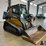 2021-deere-333g-image-3