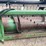 2016-john-deere-216-image-15