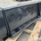 72"-skid-steer-bucket-image-9