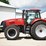 2008-case-ih-magnum-245-image-8