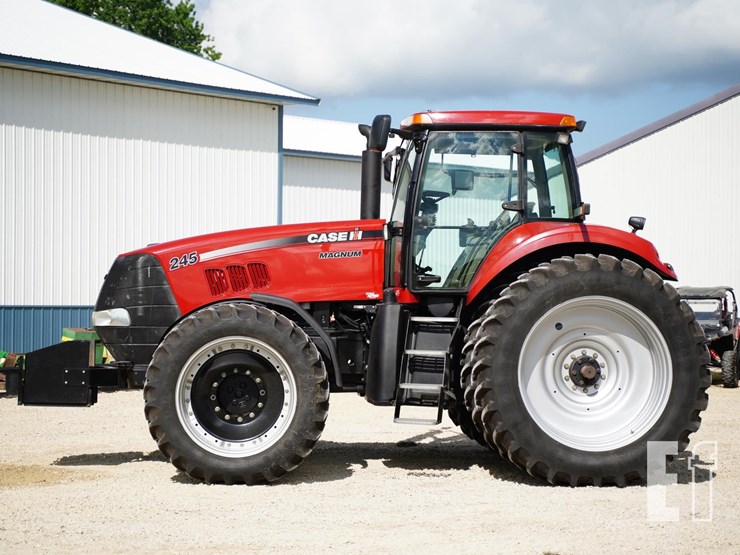 2008-case-ih-magnum-245-image-8