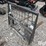 4'-compact-track-loader-pallet-forks-image-5
