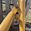12"-3-pt-post-hole-digger-image-5